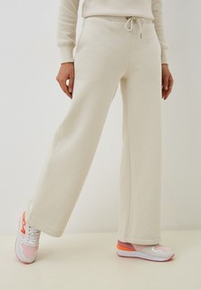 Брюки спортивные Calvin Klein Jeans 