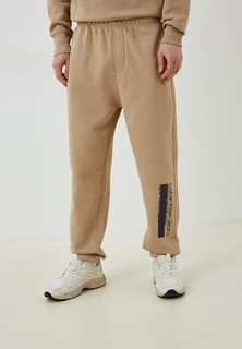 Брюки спортивные Calvin Klein Jeans 