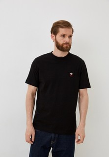 Футболка Tommy Hilfiger 