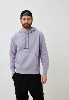 Худи Calvin Klein Jeans 