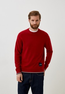 Джемпер Tommy Hilfiger 