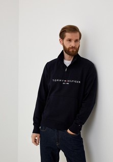 Олимпийка Tommy Hilfiger 