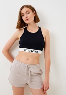 Топ спортивный Tommy Hilfiger SPORT