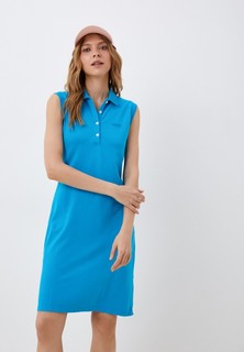 Платье Galvanni 