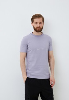 Футболка Calvin Klein Jeans 