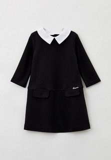 Платье Choupette 