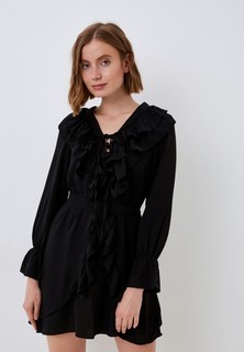 Платье Rene Santi 