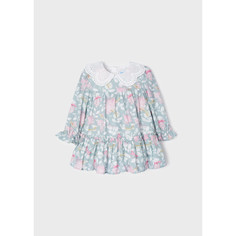 Платья и сарафаны Mayoral Платье для девочки 2940