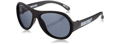 Солнцезащитные очки Babiators со 100% защитой от вредного УФ