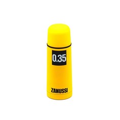 Термосы Термос Zanussi 0,35 л