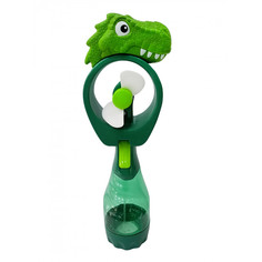 Игрушки для ванны Maya Toys Игрушка Динозаврик Ветерок