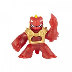 Игровые фигурки GooJitZu Тянущаяся фигурка Блейзагот Водная атака