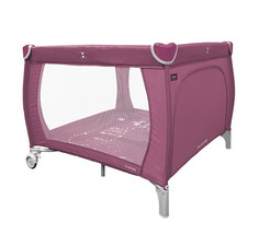 Манежи Манеж Carrello детский Grande CRL-11502/CRL-9204/1