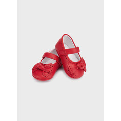 Mayoral Туфли Newborn 9519