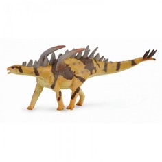 Игровые фигурки Collecta Динозавр Гигантоспинозавр L