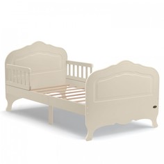 Кровати для подростков Подростковая кровать Nuovita Fulgore lungo