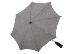 Зонты для колясок Зонт для коляски Bebetto универсальный 171401