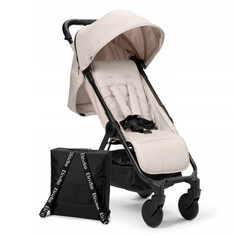 Прогулочные коляски Прогулочная коляска Elodie Mondo