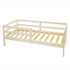 Кровати для подростков Подростковая кровать Sweet Baby Constanzza