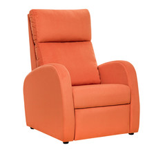 Кресла для мамы Кресло для мамы Leset реклайнер Грэмми-2