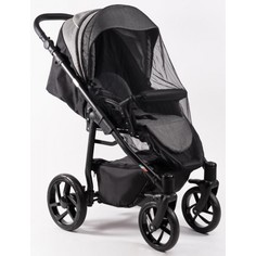 Москитные сетки Москитная сетка Valle Modern Net для прогулочной коляски