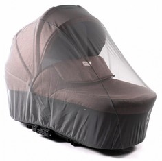 Москитные сетки Москитная сетка Valle Universal Net универсальная