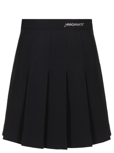 Юбка однотонная Hinnominate