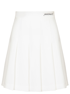 Юбка однотонная Hinnominate