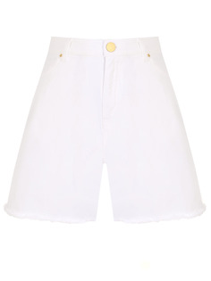 Шорты джинсовые Lorena Antoniazzi