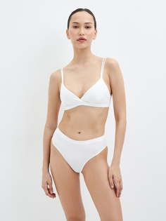 Трусы слипы Zarina