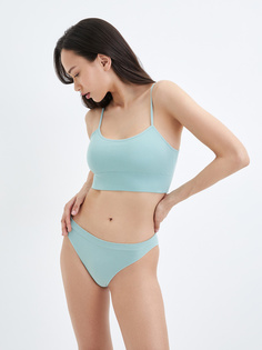 Трусы слипы Zarina