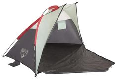 Палатка BestWay Ramble 68001