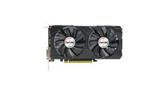 Видеокарта AFOX GeForce RTX 2060 SUPER 8192Mb ATX Dual Fan (AF2060S-8192D6H4-V2)