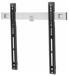 Кронштейн OneForAll WM6411 фиксированный VESA 400