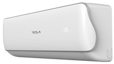 Настенная сплит-система On/Off Tesla TA36FFML-12410A, R410A, 12000BTU, A / A