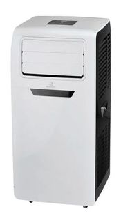 Кондиционер мобильный Electrolux EACM-09 FM/N3
