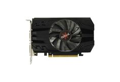 Видеокарта SINOTEX GeForce GT 740 4096Mb Ninja (NH74NP045F)