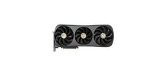 Видеокарта ZOTAC GeForce RTX 4080 TRINITY OC 16G (ZT-D40810J-10P)