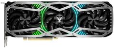 Видеокарта GAINWARD GeForce RTX 3070 8192Mb (NE63070019P2-1041X) OEM