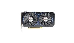 Видеокарта AFOX RTX 3050 8192Mb ATX Dual Fan (AF3050-8GD6H2)