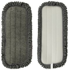 Насадка из микрофибры для швабры Spray Lux Рыжий Кот