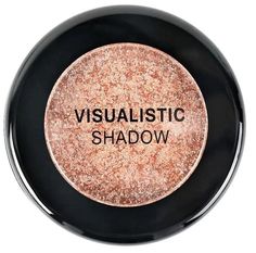Тени Mizon Visualistic Shadow Personal Champagne