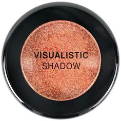 Тени Mizon Visualistic Shadow Reddish Sunset