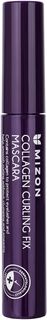 Тушь Mizon Collagen Curling Mascara