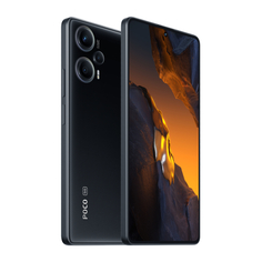 Смартфон POCO