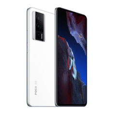 Смартфон POCO