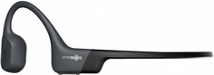 Беспроводные наушники AfterShokz