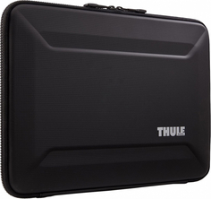Чехлы Thule