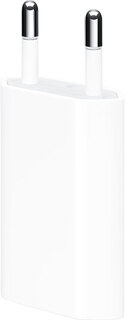 Зарядные устройства Apple