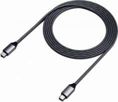 Кабели Satechi